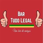 Tudo Legal